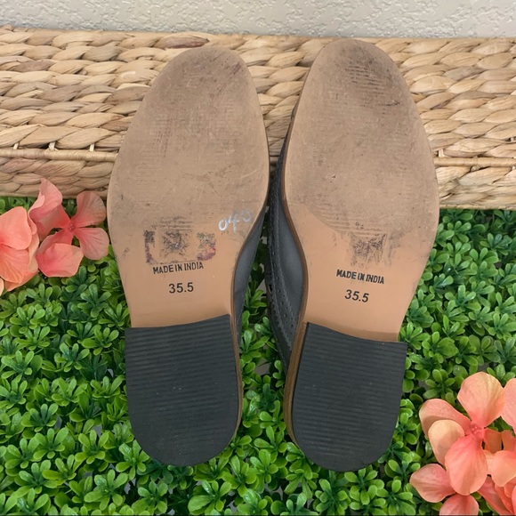 Free people shoes - Picture 10 of 12